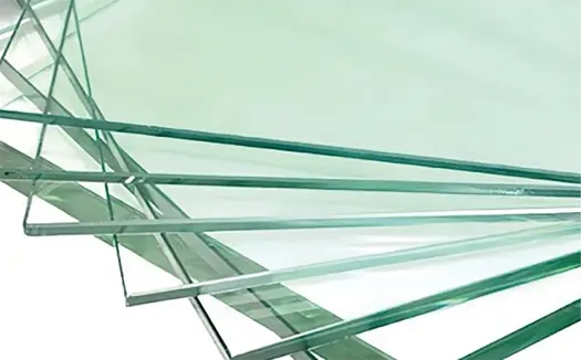 中空玻璃,钢化玻璃,夹胶玻璃 中空玻璃,钢化玻璃,夹胶玻璃