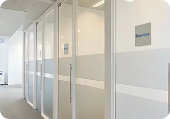 中空玻璃,钢化玻璃,夹胶玻璃 中空玻璃,钢化玻璃,夹胶玻璃